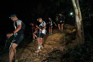 BIB: 
                            <button type="button" onclick="openModal(28144686)" class="btn btn-primary btn-sm float-right btn-popup" data-toggle="modal" data-target=".modal-high-quality">
                        <i class="fas fa-shopping-cart"></i> Add to Cart
                    </button>
                                            <button type="button" onclick="isThisMe(28144686, true)" class="btn btn-success btn-sm float-right btn-popup btn-isme hidden" data-toggle="tooltip" data-placement="bottom" title="นี่คือรูปของคุณใช่ไหม คลิกที่นี่เพื่อเอาเข้าอัลบั้ม">
                        <i class="fas fa-plus"></i> Add to album
                    </button>
                    <button type="button" onclick="isThisMe(28144686, false)" class="btn btn-warning btn-sm float-right btn-popup btn-isnotme hidden">
                        <i class="fas fa-ban"></i> Remove from album
                    </button>